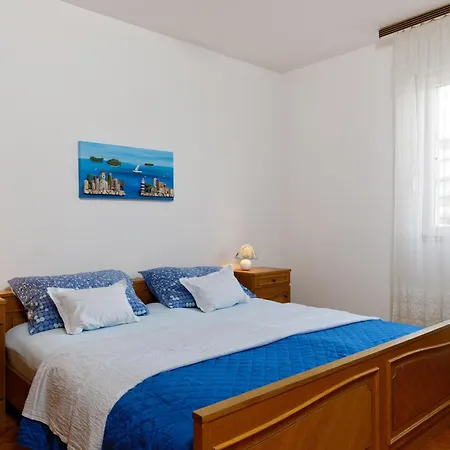 アパート Spacious 2-bedroom Near Center - Nata スプリト